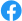 Logo Facebook para compartir