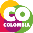 logo gov.co